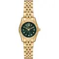 Michael Kors Dameklokke MICHAEL KORS MK4842 - LEXINGTON + BOX