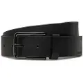 Calvin Klein Pb 35mm Belte