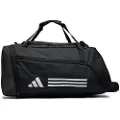 Adidas Essentials M 3 Duffelbag 55l