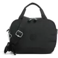 Kipling Palmbeach Toalettsaker