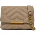 Armani Exchange Xw000357_af12448 Veske