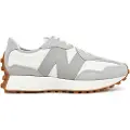 New Balance 327 Treningssko