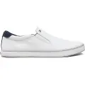 Tommy Hilfiger Iconic Slip-on-sko