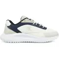 Calvin Klein Jeans Eva Runner Low Treningssko