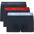 Tommy Hilfiger Signature Essential Boxers 3 Enheter