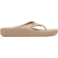 Tommy Hilfiger Comfort Beach Flip-flops