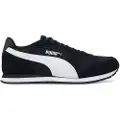 Puma St Miler Treningssko