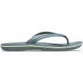 Crocs Crocband Flip-flops