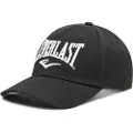 Everlast Hugy Cap