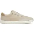 Calvin Klein Hm0hm01724 Treningssko