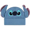 Difuzed Lilo & Stitch Lue