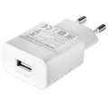 Huawei HW-050100E01 USB-lader