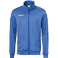Uhlsport Score Treningsdress