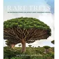 Workman Publishing Rare Trees