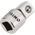 SNA Europe Irimo overgang 1/2 til 3/4