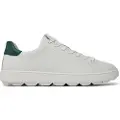 Geox Spherica Ecub-1 Treningssko