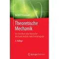 Springer Theoretische Mechanik