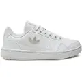 Adidas Originals Ny 90 Treningssko