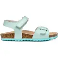 Geox Adriel Sandaler