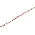 Ocun Ultichain Bio-dyn 12 Mm Slynge