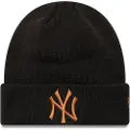 New Era 60580722 League Essential New York Yankees Lue