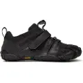 Vibram V Train 2.0 Treningssko