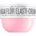 Sol de Janeiro Beija Flor Elasti 240ml Bodylotion
