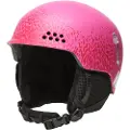 K2 Illusion Eu Hjelm