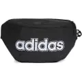 Adidas Daily Midjeveske