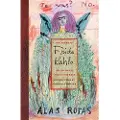Abrams The Diary of Frida Kahlo