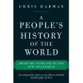 Verso Books A People's History of the World