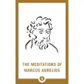 Shambhala Publications Meditations of Marcus Aurelius