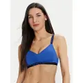 Calvin Klein Lghtly Lined Sport-bh