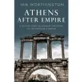 Oxford University Press Athens After Empire