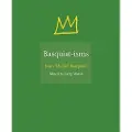 Princeton University Press Basquiat-isms - Basquiat, Jean-Michel