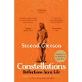 Pan Macmillan Constellations - Gleeson, Sinéad