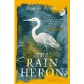 Atlantic Books The Rain Heron