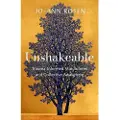 PARALLAX PRESS Unshakeable - Rosen, Jo-ann