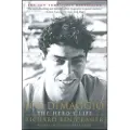 Simon & Schuster Joe Dimaggio
