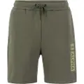 Alpha industries Alpha Rp Shorts
