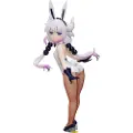 FREEing Kanin Miss Kobayashi´s Dragon Maid Pvc 1/4 Kanna: Ver-figur 35 Cm
