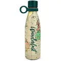 Legami Hot & Cold 500ml Termosflaske 500ml