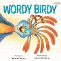 Penguin Random House Wordy Birdy