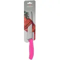 Victorinox Swiss Classic Carving 19 Cm Kokkekniv