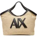 Armani Exchange Xw000410a_f12591m Veske