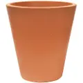 Wellhome Corsa Blomsterpotte 60x50 Cm