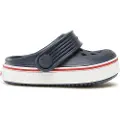 Crocs Crocband Clean 208479 Tresko