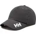 Helly Hansen Crew Cap 2.0 Cap