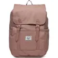 Herschel Retreat Small Ryggsekk