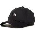 Armani Exchange 954112_cc571 Baseballcaps